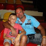 Erik Heim - @erik.heim - Instagram