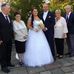 Erik Heim - Facebook