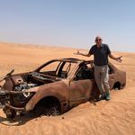Erik Heim - @erik_heim - Instagram