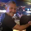 Erik Heim - @erikheim0 - TikTok