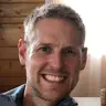 Erik Heim - @erikheim - TikTok