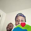 edrick - @edrickhenighan3 - TikTok