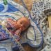 Eric Hanaghan - Facebook