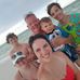 Eric Heneghan - Facebook
