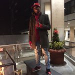 Erick Henighan - @whereroyalzmeet - Instagram