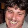 erickhennigan - @erickhennigan - TikTok