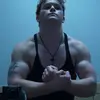 Eric Henkel - @erichenkel02 - TikTok
