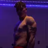 Eric Henkel - @erichenkel19 - TikTok