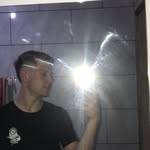 Erick Henkel - @dix.erick.wz - Instagram