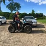 Erick Henkel - @henkelerick - Instagram