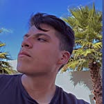 Erick Henkel - @henkel.erick - Instagram