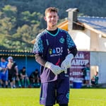 Erick Henkel - @slk_erickn - Instagram
