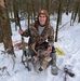 Erick Henkel - Facebook