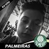 Erick Henkel - @erickhenkel - TikTok