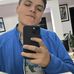 Erick Henkel - Facebook