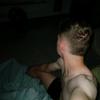 Erick Henkel - @erickhenkel0 - TikTok