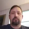erickhenkel8 - @erickhenkel8 - TikTok