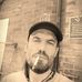 Erik Henkel - Facebook