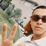 Henkel Erick - @henkel.erick.1 - Instagram