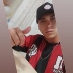 Henkel Erick - @henkel_erick - Instagram