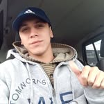 Henkel Erick - @erickhenkel - Instagram