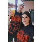 henkel erick - @henkel_erick0 - Instagram