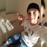 Henkel Erick - @henkel.erick.11 - Instagram