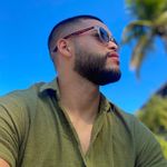 𝐄𝐫𝐢𝐜𝐤 𝐇𝐞𝐧𝐫𝐢𝐪𝐮𝐞 𝐏𝐚𝐧𝐜𝐢𝐞𝐫𝐢 ⚡️ - @erick_personal10 - Instagram