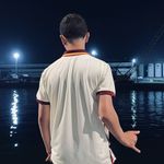 Erick  - @erick.henrique_07 - Instagram