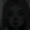 erick  henrique - @.erick.oficial - TikTok