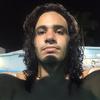 Erick Frederico - @erickk.henrique - TikTok