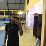 Erick Henrique - @erick_henrique_46 - Instagram