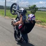 𝑬𝒓𝒊𝒄𝒌 𝑯𝒆𝒏𝒓𝒊𝒒𝒖𝒆 - @erickgrauu_ - Instagram