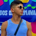 Erick Henrique - @erick_henrique340 - Instagram
