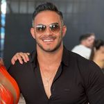 Erick Henrique - @erick_henriquedc - Instagram