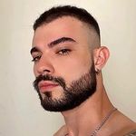 Erick Henrique - @ericks.life - Instagram