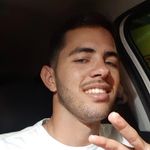 Erick Henrique - @erick.henriquer - Instagram