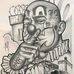 Erick Henrique - Facebook