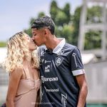 Erick_Henrique_14 - @erick_henrique__14 - Instagram