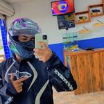 Erick Henrique - @erick_59d_ - Instagram