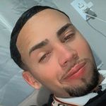 Erick Henrique - @erickhenrique_oficiall - Instagram