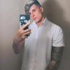 Erick Henrique - @erick.henrique013 - TikTok