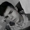 Erick Henrique - @erick.henriqu - TikTok