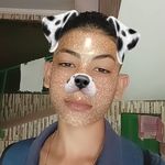 𝕰𝖗𝖎𝖈𝖐 𝖍𝖊𝖓𝖗𝖎𝖖𝖚𝖊. - @00_erickzinnx_ - Instagram