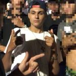 Erick Henrique - @__erick_herique__ - Instagram