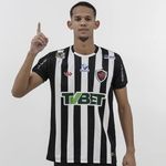 Erick Henrique - @erickhenrique_03 - Instagram