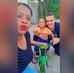 Erick Henrique - Facebook