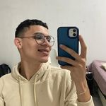 Erick Henrique - @erickhenrique3038 - Instagram