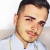 Erick Henrique - @ericknutri_ - TikTok