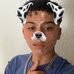 Erick Henrique - Facebook